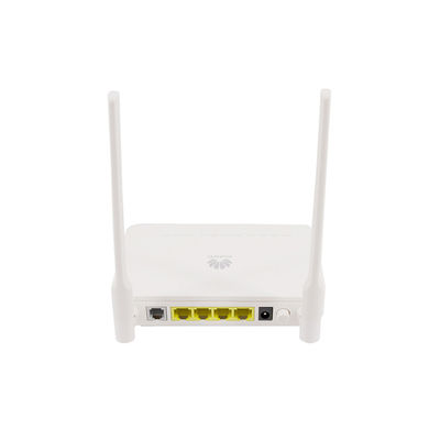 De Modemrouter 2.4G WIFI van GPON ONU Ftth Huawei Eg8141a5 5dbi