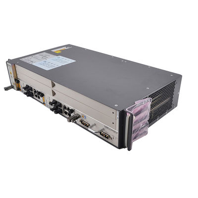 23mm Mini Olt Gpon Optical Line Eindapparatuur MA5683T