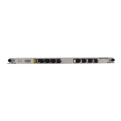 8 GPON-de Kaart GPBH van de Havensraad voor Huawei MA5608T MA5683T MA5680T