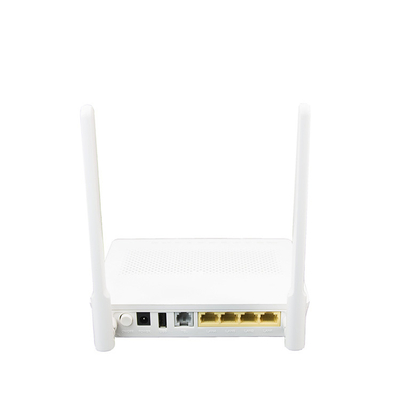 FTTH Wifi GPON ONU Huawei EG8141A5 met 1GE + 3FE + 1POTS + 1WIFI