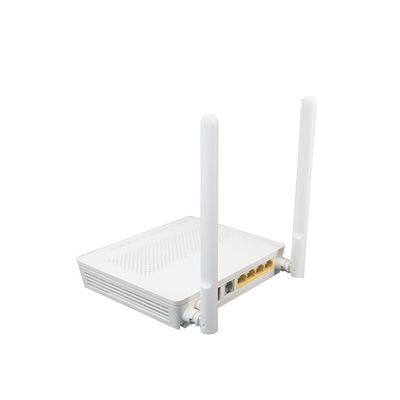 FTTH Wifi GPON ONU Huawei EG8141A5 met 1GE + 3FE + 1POTS + 1WIFI