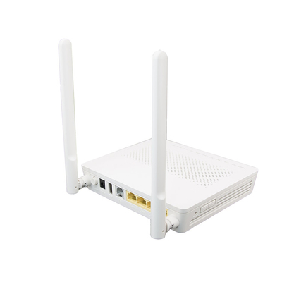 FTTH Wifi GPON ONU Huawei EG8141A5 met 1GE + 3FE + 1POTS + 1WIFI