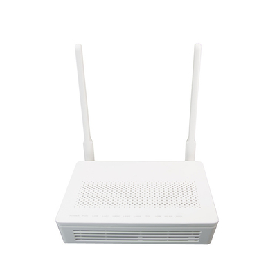 FTTH Wifi GPON ONU Huawei EG8141A5 met 1GE + 3FE + 1POTS + 1WIFI