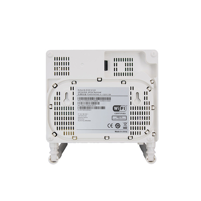 FTTH Wifi GPON ONU Huawei EG8141A5 met 1GE + 3FE + 1POTS + 1WIFI