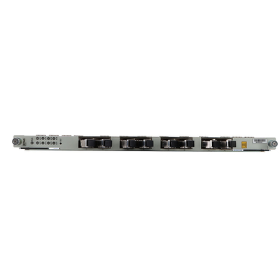 8 de raad van de haveninterface met C+ C++ SFP voor de dienstraad van OLT ZTE GTGO