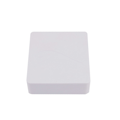 Oem FTTX Oplossing GEPON ONU met de Brug Mini Type van 1GE XPON ONU