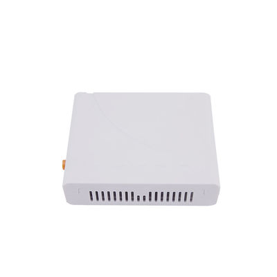 De enige Netwerkterminal van Havengpon ONU ROHS Gpon Optische Epon ONT