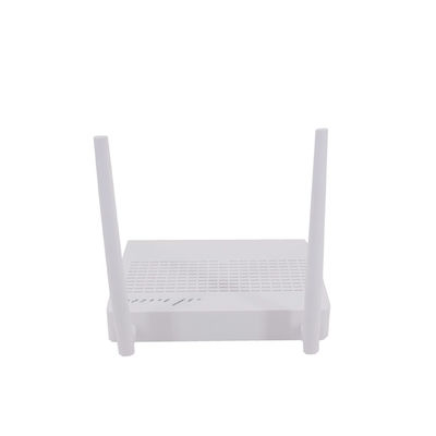 2GE CATV XPON ONU FTTH GPON EPON ONU USB 5.8G WIFI 2 TEL.