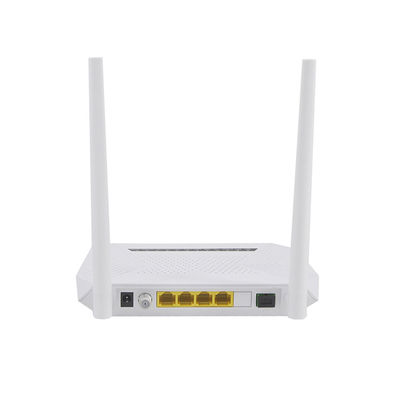 3FE Router Gpon Eind1pots Catv HGU van het vezel de Optische Netwerk