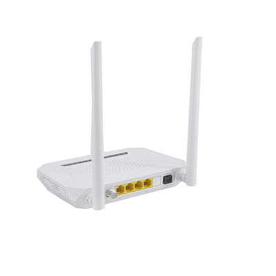 3FE Router Gpon Eind1pots Catv HGU van het vezel de Optische Netwerk