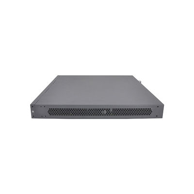 1490nm mini de Vezelnetwerk 380mm van FTTH GPON OLT de Kleine Capaciteit van FTTX