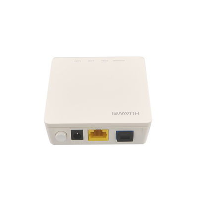 de Modem van 12V 0.5A Wifi Ont