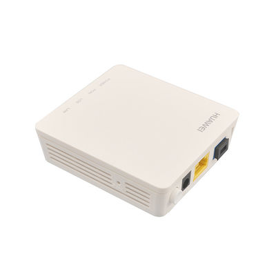de Modem van 12V 0.5A Wifi Ont