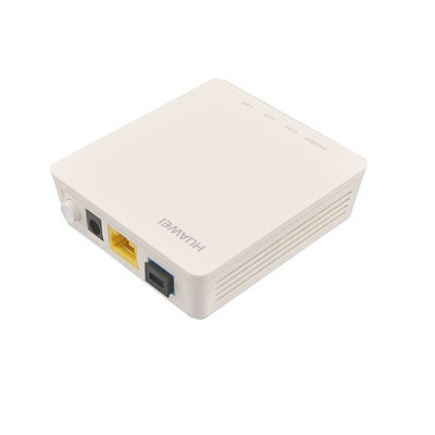 de Modem van 12V 0.5A Wifi Ont