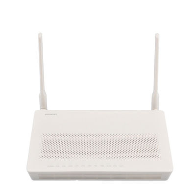 Optische Eindeenheid Huawei HG8247H5 GPON ONT 4GE + 1VOICE + WIFI + CATV