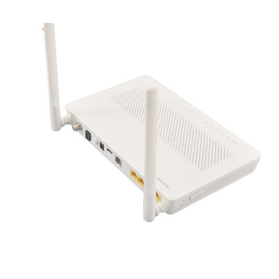 Optische Eindeenheid Huawei HG8247H5 GPON ONT 4GE + 1VOICE + WIFI + CATV