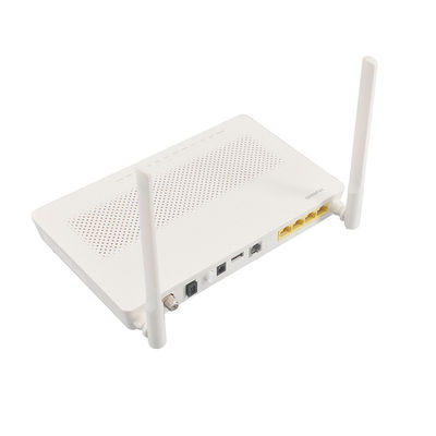 Optische Eindeenheid Huawei HG8247H5 GPON ONT 4GE + 1VOICE + WIFI + CATV