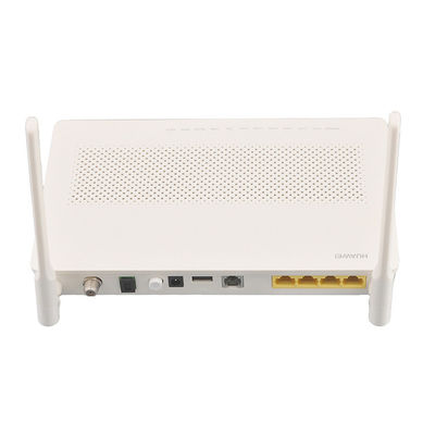 Optische Eindeenheid Huawei HG8247H5 GPON ONT 4GE + 1VOICE + WIFI + CATV