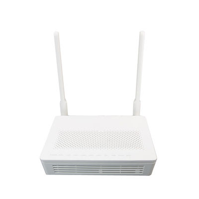 5DB antenne HuaWei GPON ONU HG8546M 1GE + 3FE + 1POTS + 1USB + 2.4G WiFi