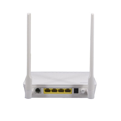 FTTH Huawei HS8545M5 GPON ONU met 1GE + 3FE + 1TELE + 1USB + WIFI