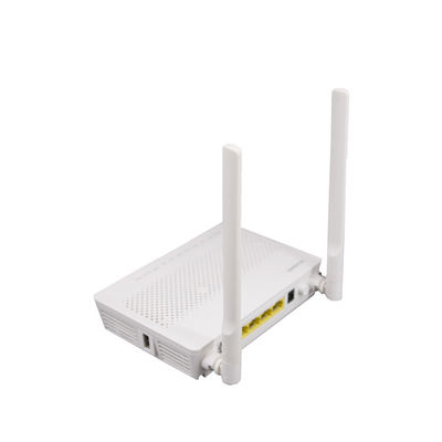 FTTH Huawei HS8545M5 GPON ONU met 1GE + 3FE + 1TELE + 1USB + WIFI