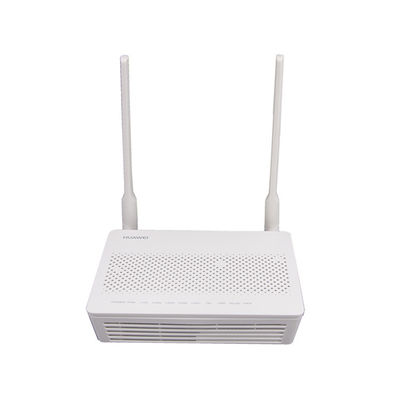 FTTH Huawei HS8545M5 GPON ONU met 1GE + 3FE + 1TELE + 1USB + WIFI
