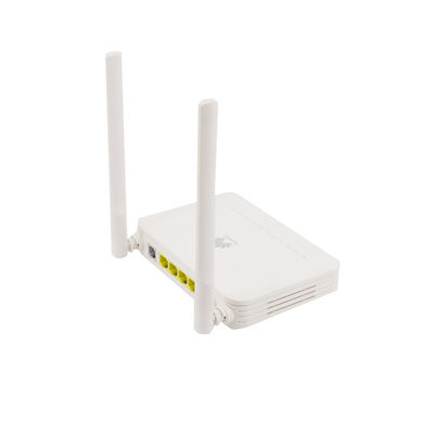 De Modemrouter 2.4G WIFI van GPON ONU Ftth Huawei Eg8141a5 5dbi