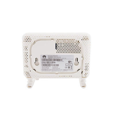 De Modemrouter 2.4G WIFI van GPON ONU Ftth Huawei Eg8141a5 5dbi