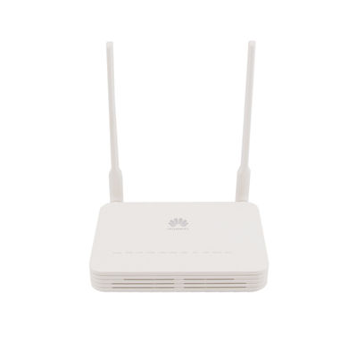 De Modemrouter 2.4G WIFI van GPON ONU Ftth Huawei Eg8141a5 5dbi