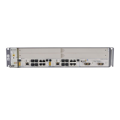 23mm Mini Olt Gpon Optical Line Eindapparatuur MA5683T