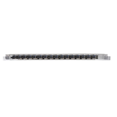 Verhouding 128 de Raad van de de Module7dbm GPHF Interface van GPON OLT Ont Sfp