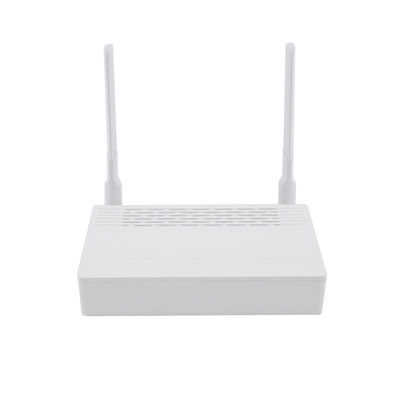 Rx1490nmxpon ONU Gpon Epon Compatibele Modem 20km RTL 8192