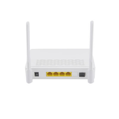 Rx1490nmxpon ONU Gpon Epon Compatibele Modem 20km RTL 8192