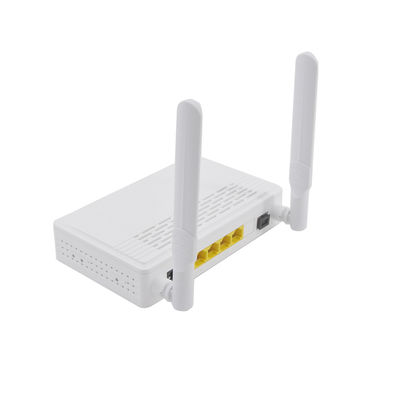 Rx1490nmxpon ONU Gpon Epon Compatibele Modem 20km RTL 8192