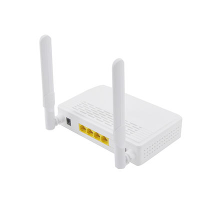 Rx1490nmxpon ONU Gpon Epon Compatibele Modem 20km RTL 8192