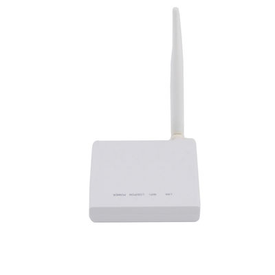 1A APC XPON ONU Epon Wifi de Eenheid van het Router1000mbps Fiberhome Netwerk