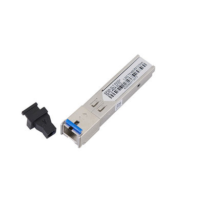 de Enige Modelgpon ont sfp Module Epon Olt Px20+ van 1.25G GPON OLT