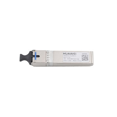 De Module Olt van Tx2.5Golt Sfp in de Schakelaar Rx1.25G Volgzaam MSA van Sc van de Vezeloptica