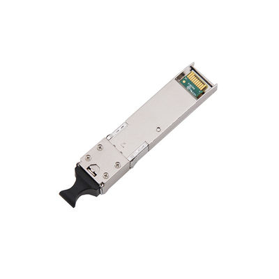 De Schakelaar van de Zendontvangersc 20km CWDM LC van GPLF GPON OLT Gpon Sfp
