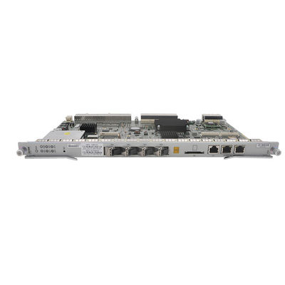 SCXN Epon 4 van de Vezel Optische Olt van Havenolt FTTB Hoofd de Controleraad