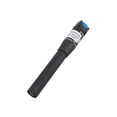 20mW van de de Uitrustings1700nm Vezel van het vezel Optische Hulpmiddel de Lichtbronpen