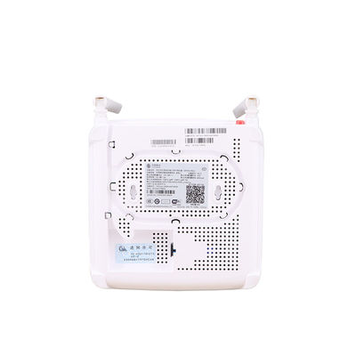 Dubbele Band XPON ONT met 4GE+1Voice+1USB+2.4G/5.8G Wifi ZTE h2-2