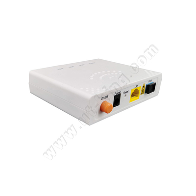 Realtek Chipset 1GE 1FE WiFi ONU XPON voor FTTH-Netwerk
