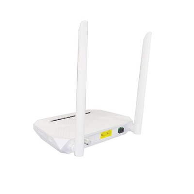 FTTH-Netwerkxpon ONU ONT Modem met de Functie van 1GE 1FE WiFi CATV