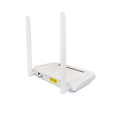 FTTH-Netwerkxpon ONU ONT Modem met de Functie van 1GE 1FE WiFi CATV