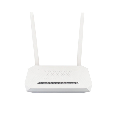 FTTH-Netwerkxpon ONU ONT Modem met de Functie van 1GE 1FE WiFi CATV
