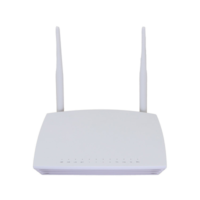 de Dubbele Band ONT XPON XP6484 van 2.4G 5.8G WiFi voor FTTH-Netwerk