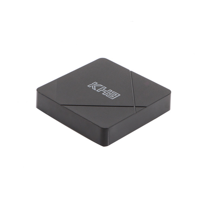 UT-koning Huisiptv Doos met de FLITS 16G 10m/100m LAN Ethernet van SDRAM 2G
