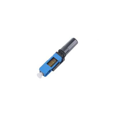 FTTH-Groenachtig blauw Sc van de Gebieds Vezeloptisch Schakelaar/UPC SC5203