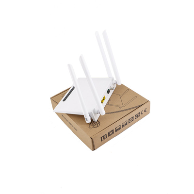 FTTB FTTH XPON ONU 2GE + 1POTS + 2WIFI ONT XP6281 CATV